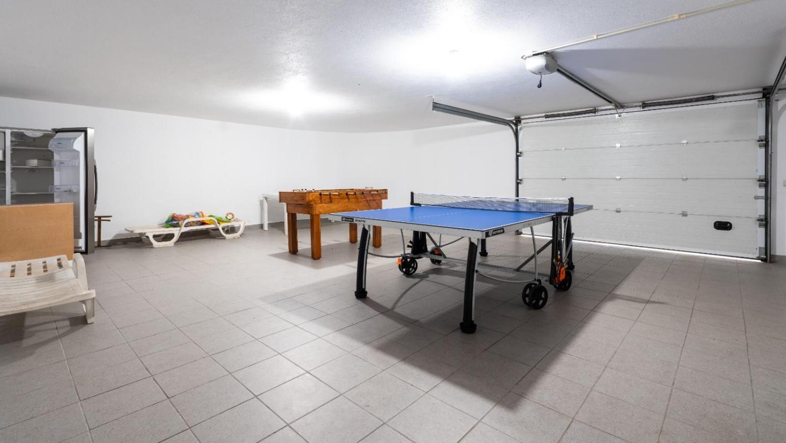 Full Private 300Sqm Villa Jacuzzi Heated Pool Ideal & Quiet Location Albufeira Eksteriør billede