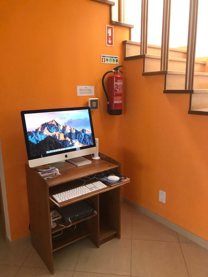 Full Private 300Sqm Villa Jacuzzi Heated Pool Ideal & Quiet Location Albufeira Eksteriør billede