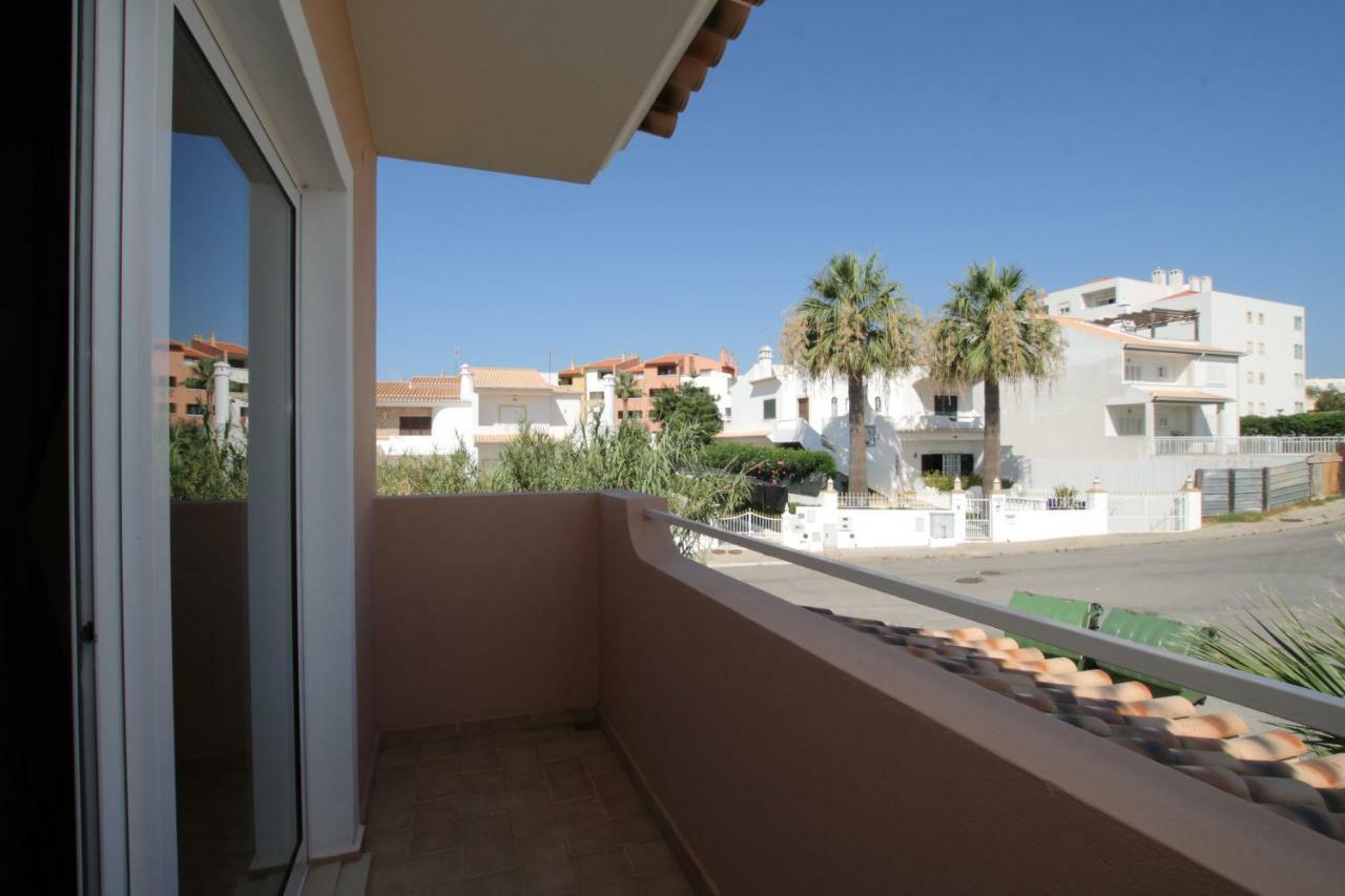 Full Private 300Sqm Villa Jacuzzi Heated Pool Ideal & Quiet Location Albufeira Eksteriør billede