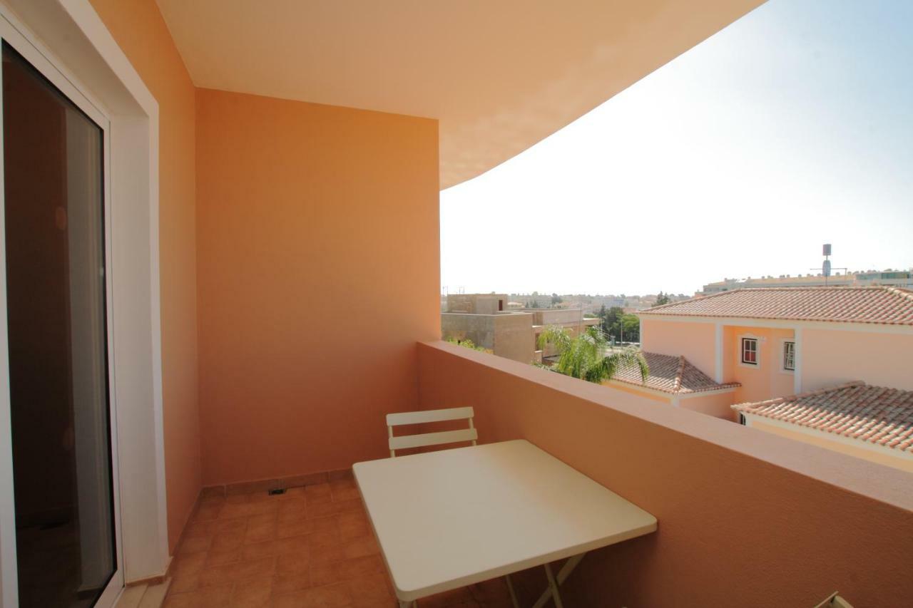 Full Private 300Sqm Villa Jacuzzi Heated Pool Ideal & Quiet Location Albufeira Eksteriør billede