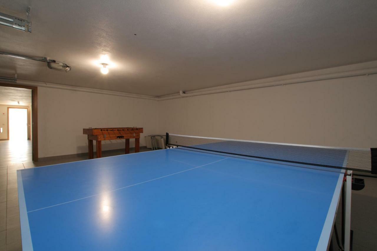 Full Private 300Sqm Villa Jacuzzi Heated Pool Ideal & Quiet Location Albufeira Eksteriør billede