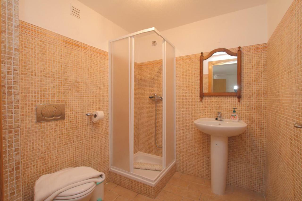 Full Private 300Sqm Villa Jacuzzi Heated Pool Ideal & Quiet Location Albufeira Eksteriør billede