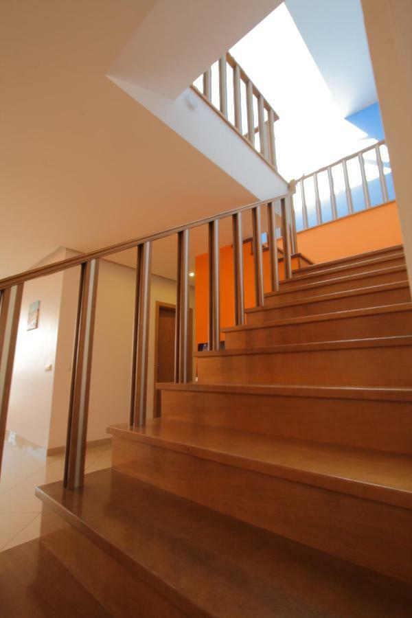 Full Private 300Sqm Villa Jacuzzi Heated Pool Ideal & Quiet Location Albufeira Eksteriør billede