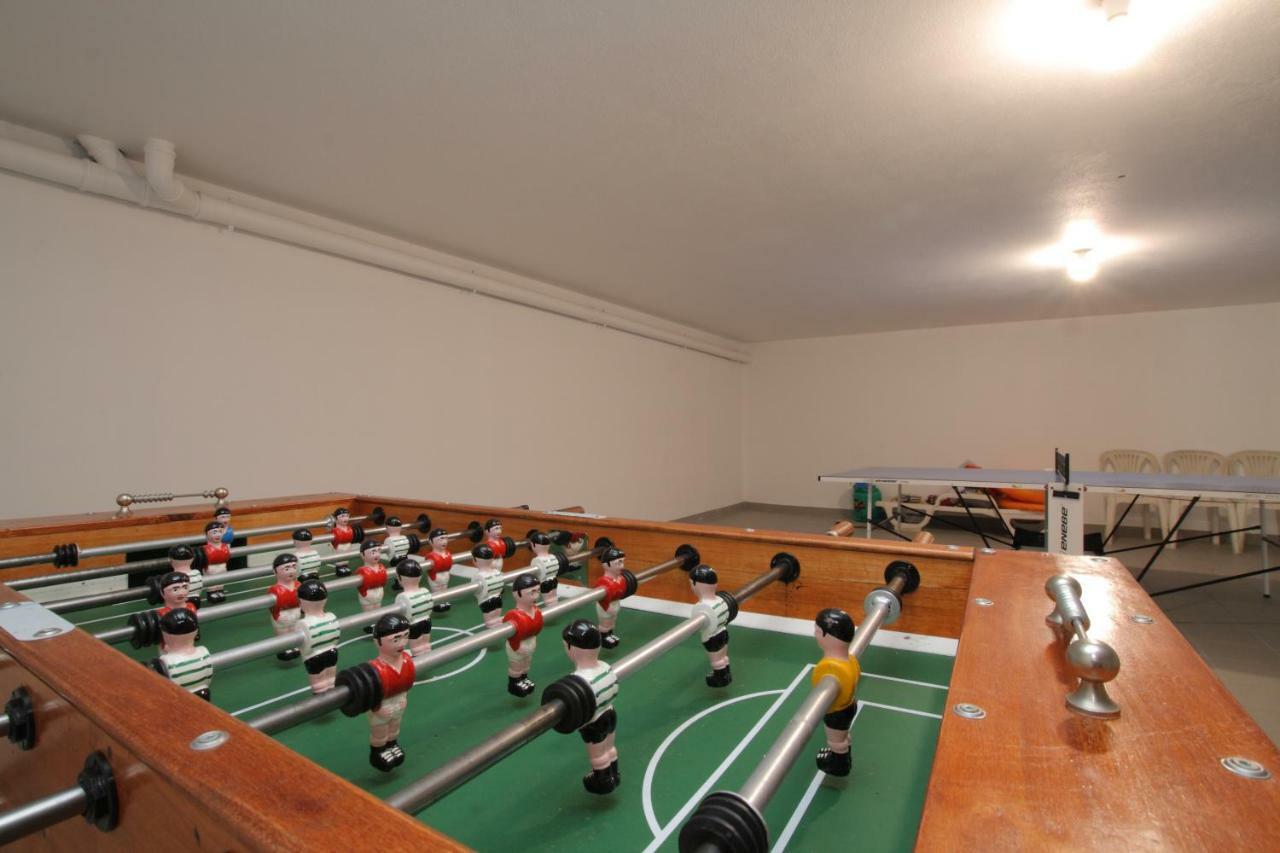 Full Private 300Sqm Villa Jacuzzi Heated Pool Ideal & Quiet Location Albufeira Eksteriør billede